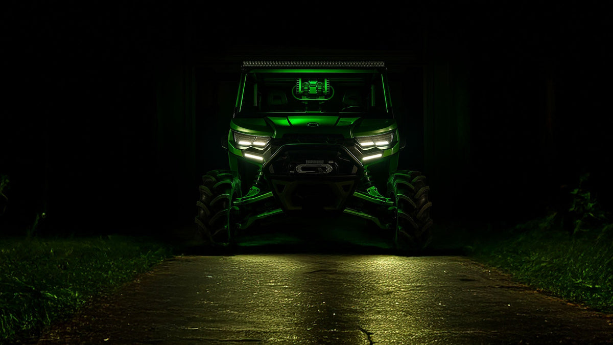 CAN-AM