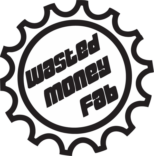 wastedmoneyfab 